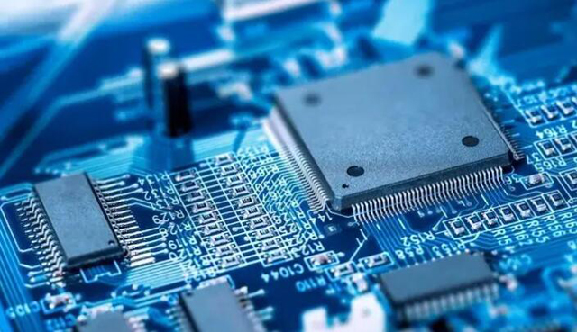回收【Broadcom】GNSS 芯片、Wi-Fi/藍牙 5.0 組合芯片、以太網(wǎng)交換機、以太網(wǎng) PHY