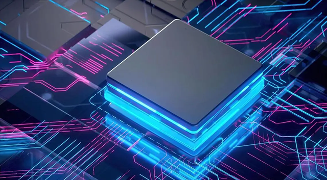 收購 AMD 產(chǎn)品：嵌入式 FPGA、半導(dǎo)體 IC、處理器 IC、加速器 IC