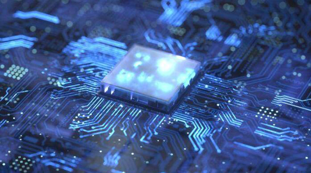 收購【Renesas】音頻編解碼器、高性能 MCU、RS-485 收發(fā)器、非易失性存儲器 IC
