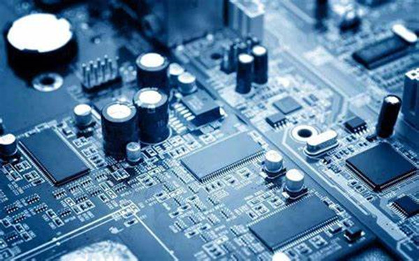 收購 Broadcom/博通 以太網(wǎng)網(wǎng)卡、以太網(wǎng)適配器、400GbE千兆以太網(wǎng)產(chǎn)品