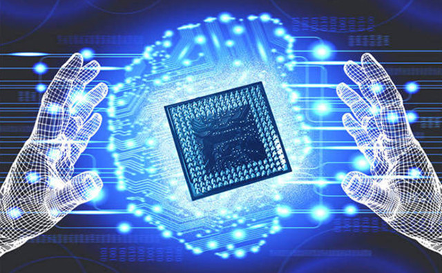 供應(yīng)IGBT 柵極驅(qū)動器、隔離放大器、磁性和光學編碼器