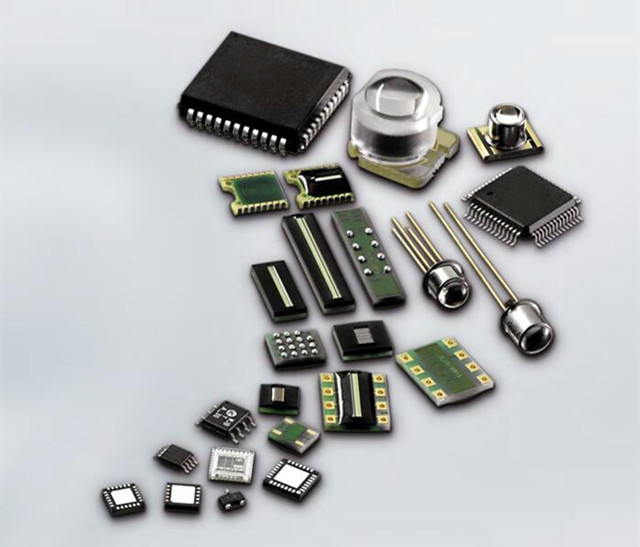 回收 [AVAGO] 數(shù)字光電耦合器、低噪聲放大器、高線性度驅(qū)動放大器