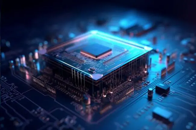 收購 TI 音頻芯片：PWM 調(diào)制器、音頻編解碼器、音頻 USB 轉(zhuǎn)換器、SPDIF 收發(fā)器