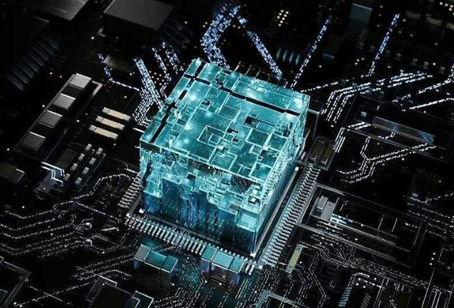 明佳達(dá)回收【Intel】FPGA SoC、現(xiàn)場(chǎng)可編程門(mén)陣列、復(fù)雜可編程邏輯器件