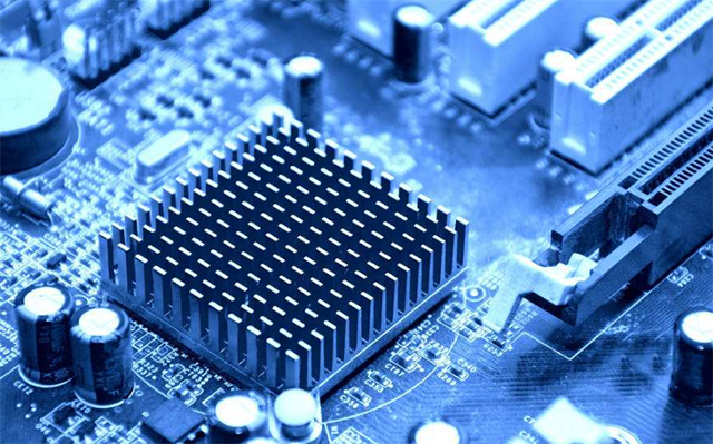 收購(gòu)英飛凌晶體管：功率晶體管、MOSFET 晶體管、IGBT 晶體管、GaN 晶體管
