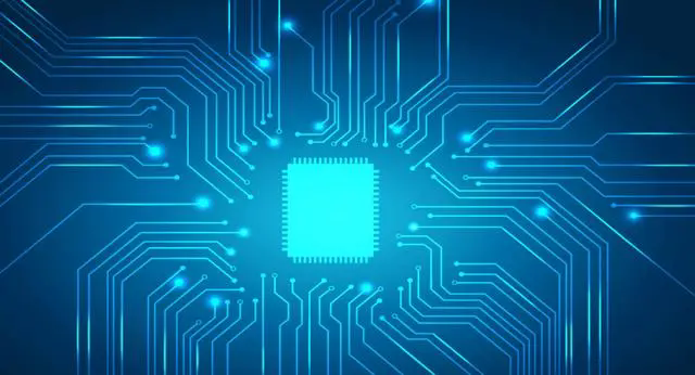 收購 Realtek：USB 攝像頭控制器、Wi-Fi 7 芯片、汽車以太網(wǎng)交換機、AI 音頻 DSP