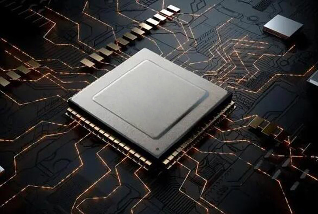 明佳達長期收購【Silicon】Sub-GHz 無線 SoC、多協(xié)議無線 SoC、藍牙無線 SoC