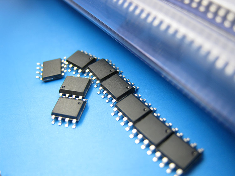 回收 [Diodes] 車用 LED 驅(qū)動器、線性 LED 驅(qū)動器、脫機式 LED 驅(qū)動器