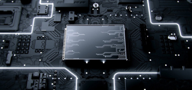 收購 Broadcom Wireless 產(chǎn)品：射頻前端模塊、GNSS/GPS SoC、觸摸控制器 ASIC