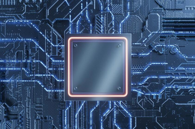 明佳達(dá)收購【Microchip】藍(lán)牙音頻、SiC 分立器件、無線通信、以太網(wǎng)芯片