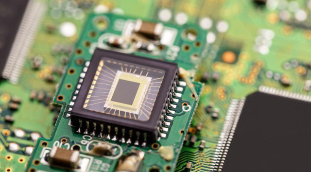 收購【Infineon】MOSFET、IGBT、GaN 晶體管、智能電源開關(guān)、二極管和晶閘管