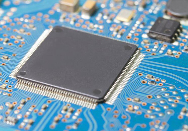 回收【ON】分立器件：回收 MOSFET 晶體管、功率模塊、整流器二極管、IGBT