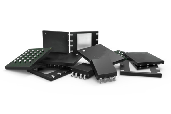 供應(yīng) ST 串行EEPROM、Serial Page EEPROMs、NVRAM（存儲(chǔ)器）
