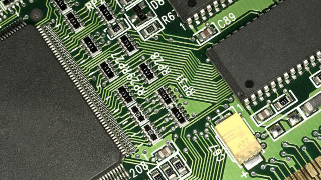 明佳達收購【Xilinx】SoC FPGA、片上系統(tǒng)、現(xiàn)場可編程門陣列