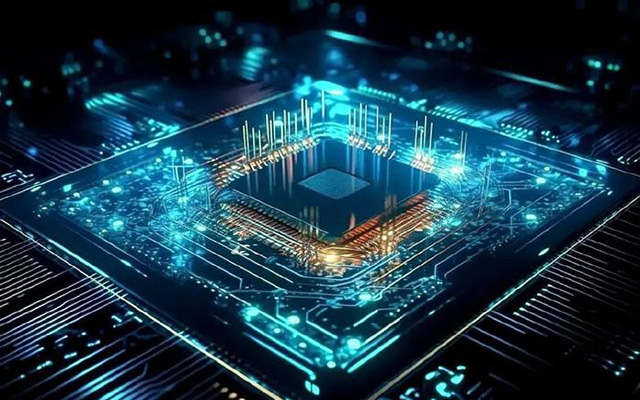 回收 Realtek 產(chǎn)品：網(wǎng)關控制器、千兆以太網(wǎng)、無線 LAN IC、物聯(lián)網(wǎng)控制