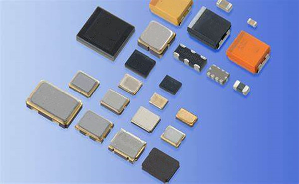 收購 Murata 傳感器、RFID、電容器、電感器、電阻器、變壓器