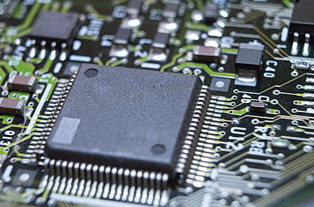 明佳達收購【ADI】電源管理：μModule 穩(wěn)壓器、開關穩(wěn)壓器、LDO 線性穩(wěn)壓器