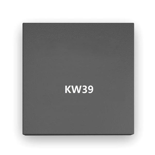 供應(yīng)，回收【NXP】MKW39A512VFT4 高集成度藍(lán)牙低能耗 5.0 無線 MCU