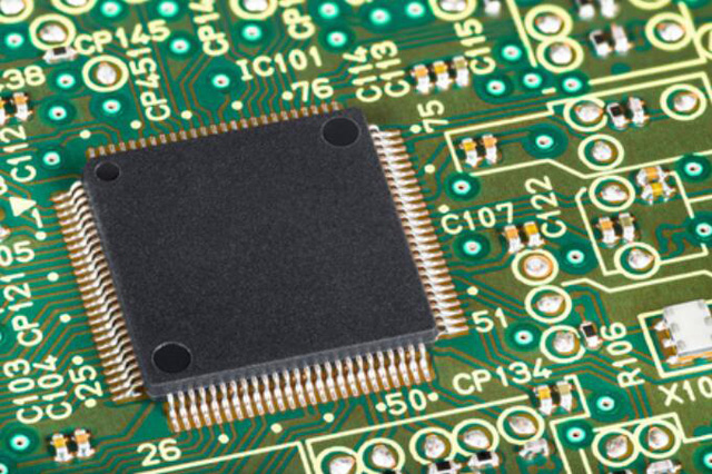 回收 [Infineon] CoolGaN? 功率晶體管、CoolSiC? MOSFET 晶體管、IGBT 晶體管