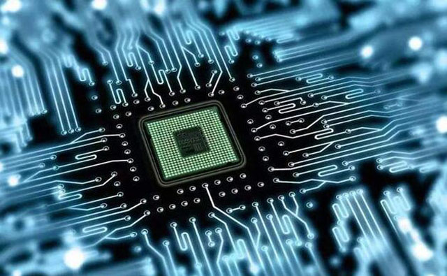 回收 [TI] PMIC IC：隔離電源模塊、以太網(wǎng)供電 (PoE) IC、有刷直流電機(jī)驅(qū)動(dòng)器