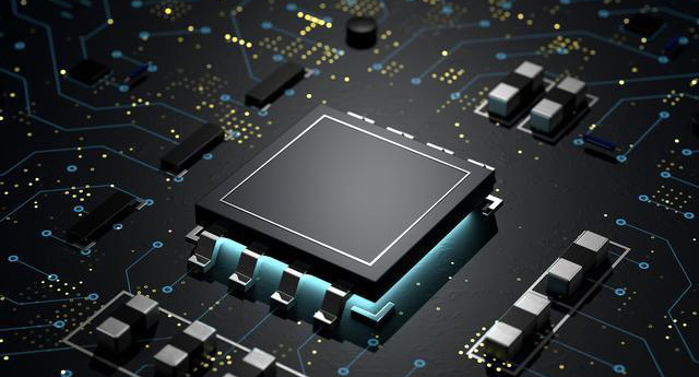回收 Broadcom 傳感器：飛行時(shí)間 3D 傳感器、硅光電倍增管、熱釋電探測(cè)器