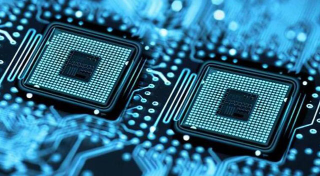 明佳達(dá)收購 [Renesas] 汽車 MCU、汽車環(huán)境光傳感器、汽車功率器件