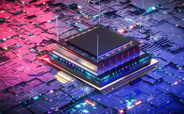 收購 [Microchip] 接口 IC：CAN 收發(fā)器、LIN 收發(fā)器、PCIe 開關(guān)、USB 橋接控制器