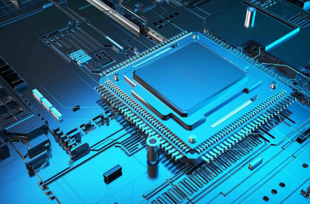 回收【ON】IGBT 模塊、MOSFET 模塊、Si/SiC 混合模塊、智能功率模塊 (IPM)