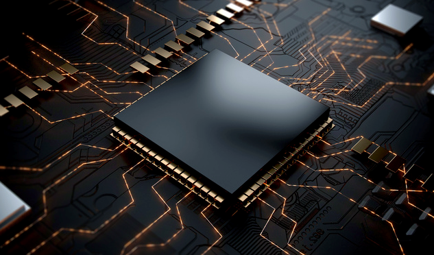回收碳化硅 (SiC) MOSFET—ON、TOSHIBA、ROHM、Qorvo、ST、Diodes