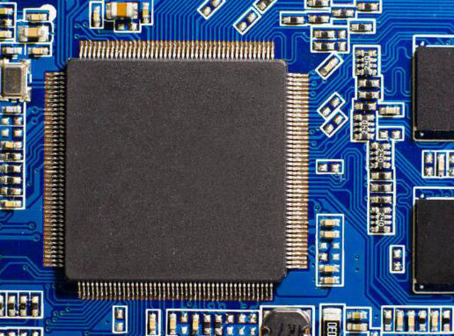 明佳達(dá)收購電子元器件：藍(lán)牙 IC、汽車芯片、5G IC、物聯(lián)網(wǎng)芯片、新能源 IC