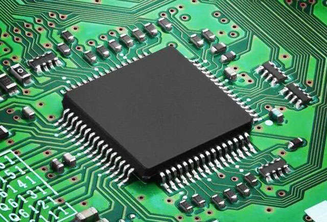 回收【Broadcom】光學(xué)產(chǎn)品：回收 光耦合器和光隔離器，光學(xué)傳感器，運(yùn)動(dòng)控制編碼器