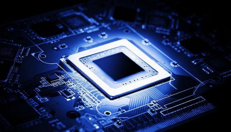 出售（SAMSUNG）移動(dòng)處理器、汽車處理器、可穿戴設(shè)備處理器