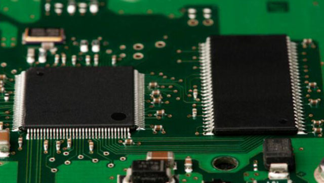 長期回收【ST】音頻功率放大器、GNSS IC、汽車信息娛樂 SoC、無線電接收器