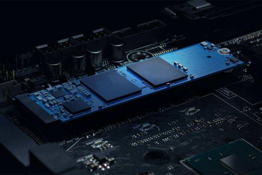 專業(yè)銷售存儲(chǔ)器 (Infineon) F-RAM（鐵電RAM）、偽靜態(tài)隨機(jī)存儲(chǔ)器 (PSRAM)