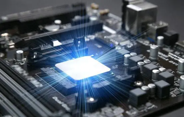 回收 NXP 數(shù)字信號(hào)控制器、Renesas 光隔離放大器、INFINEON 固態(tài)隔離器