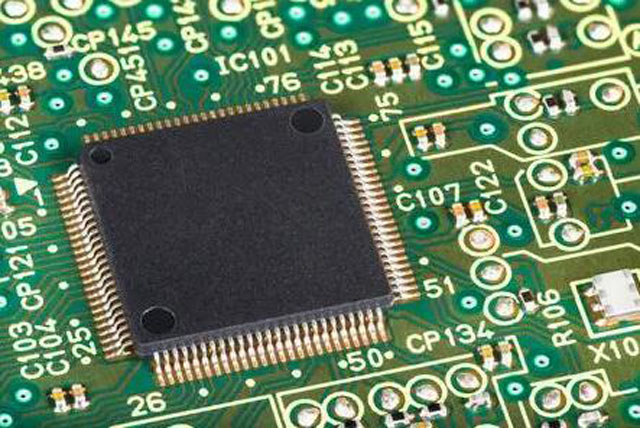 回收【Renesas】無(wú)線連接：回收 藍(lán)牙低功耗 SoC、Sub-GHz 無(wú)線收發(fā)器、無(wú)線音頻模塊