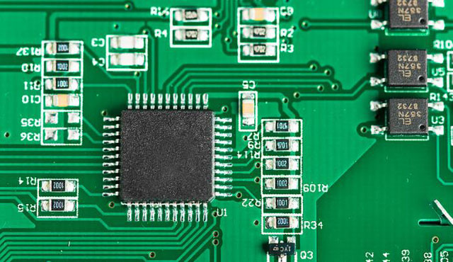 長期回收 [NXP] 藍牙 LE 無線 MCU，藍牙智能 SoC，Wi-Fi 6 芯片，Wi-Fi 多射頻模塊