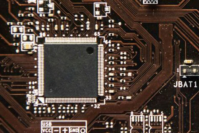 收購【TI】無線器件：收購 Wi-Fi 6 芯片、藍牙 LE 無線 MCU、雙模藍牙模塊