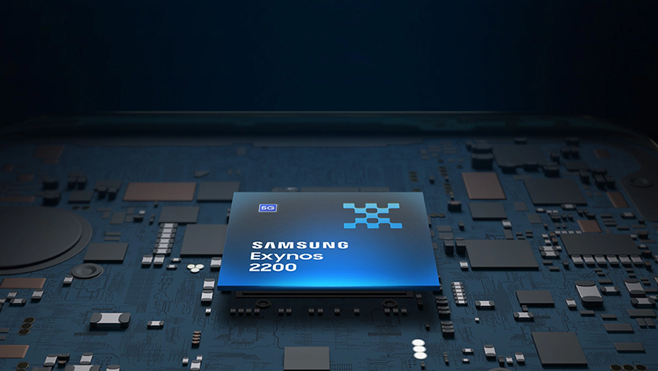 分銷 SAMSUNG 圖像傳感器、調制解調器、存儲器、處理器