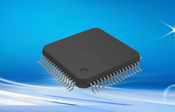 經銷供應ST、TI、ADI、Microchip、NXP、微控制器和處理器