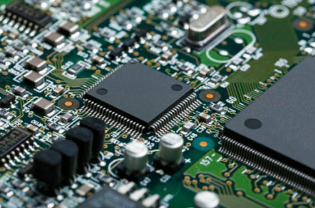 長期回收 [ST] 微控制器 MCU、[NXP] i.MX 應用處理器、[Microchip] 以太網(wǎng)收發(fā)器