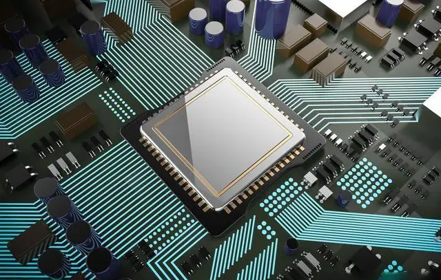 回收 Realtek 計算機外設 IC：音頻編解碼器、讀卡器、相機控制器、USB 集線器