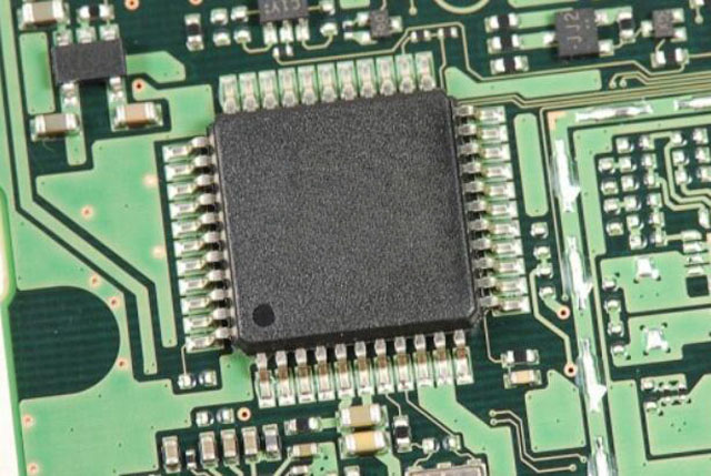 長(zhǎng)期回收 [Microchip] 雙模藍(lán)牙音頻模塊，藍(lán)牙低能耗模塊，無(wú)線模塊