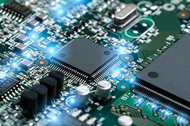 收購(gòu)英飛凌藍(lán)牙器件：藍(lán)牙 LE SoC、藍(lán)牙 LE 5.4 MCU、AIROC 藍(lán)牙模塊