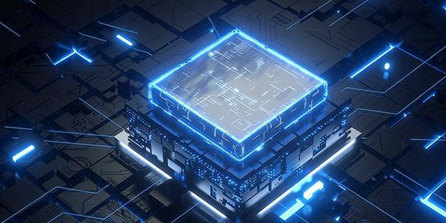 供應ROHM SiC功率器件：SiC肖特基勢壘二極管、SiC MOSFET、SiC功率模塊