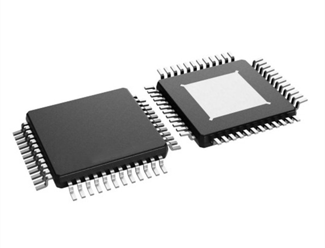 120MHz、F2800157EPHPQ1實時微控制器 | 256KB 閃存 | 汽車級 C2000? 32 位 MCU