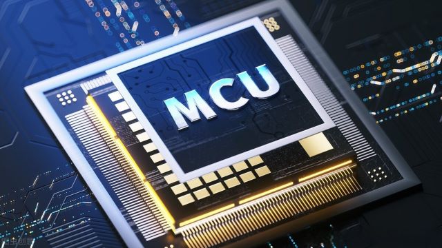 供應(yīng)MCU芯片：涵蓋微控制器 MCU、無線微控制器、32 位微控制器、微控制器芯片等