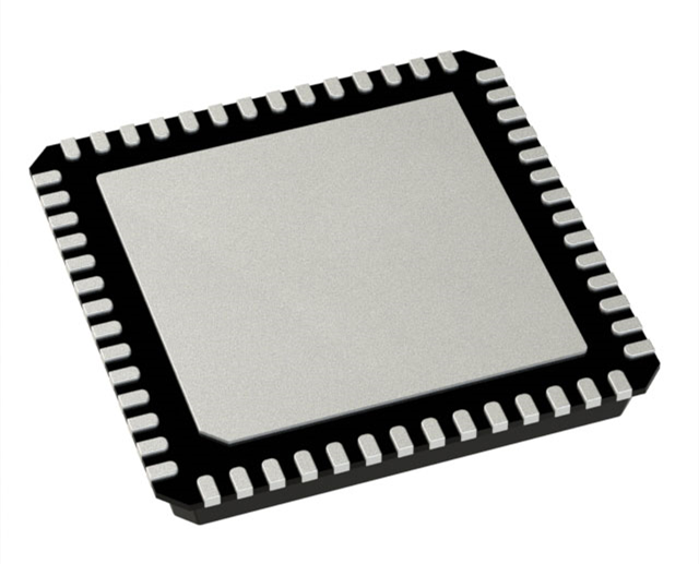 供應（ADI）AD5360BCPZ：16通道、16-Bit、串行輸入、電壓輸出型DAC