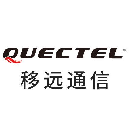 供應移遠通信，提供涵蓋蜂窩通信模組(5G/4G/LPWA)、短距離通信模組、GNSS定位模組、物聯網