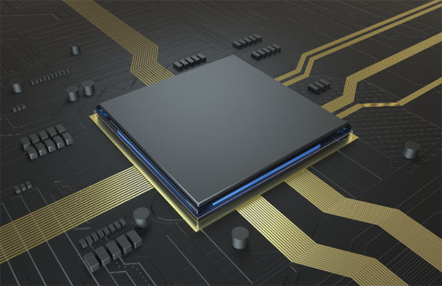 供應(yīng)英飛凌 CoolSiC? 產(chǎn)品：碳化硅 MOSFET 分立器件、碳化硅 MOSFET 模塊